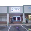 J's Barber Shop gallery