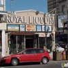 Royal Liquors gallery