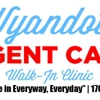 WYANDOTTE URGENT CARE CLINIC gallery