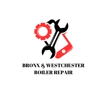 Bronx and Westchester Boiler Repair gallery
