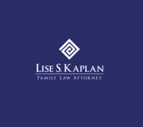 Lise S. Kaplan - Macon, GA