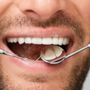 All Smile Care - Dentists