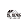 Pro-Roofing gallery