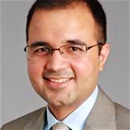 Dr. Sunil S Saroha, MD - Physicians & Surgeons