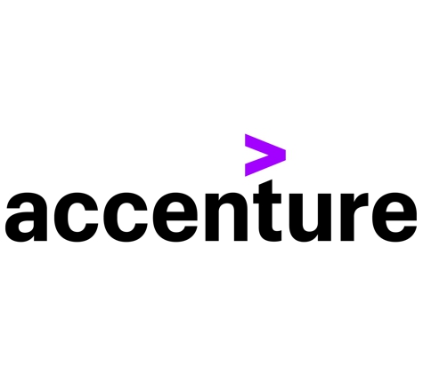 Accenture - Mountain View, CA