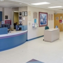 Piedmont Macon Medical Center Emergency Room - Emergency Care Facilities