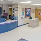 Piedmont Macon Medical Center Emergency Room