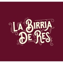 La Birria de Res - Mexican Restaurants