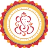 Indian Astrologer & Psychic Readings gallery