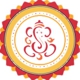 Indian Astrologer & Psychic Readings