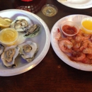 Pop's Raw Bar - Taverns