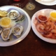 Pop's Raw Bar