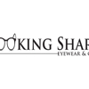 Looking Sharp Eyewear & Care gallery