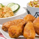 Bonchon Pearland - Korean Restaurants