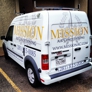 Mission Air Conditioning - Houston, TX