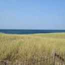 Race Point Beach - Places Of Interest