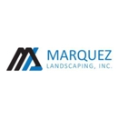 Marquez Landscaping Inc - Landscape Contractors