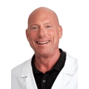 Robert S. Glass, O.D. and Associates - Contact Lenses