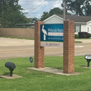 Pelican Credit Union