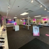 T-Mobile gallery