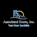 Associated Doors Inc - Doors, Frames, & Accessories