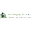 North Florida Financial gallery
