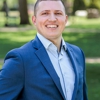 Cody Hagen - Private Wealth Advisor, Ameriprise Financial Services gallery