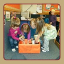 Minnieland Academy - Child Care
