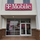 T-Mobile - Cellular Telephone Equipment & Supplies-Rental
