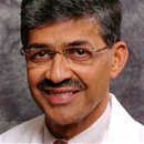 Dr. Krishna K Moorthy, MD - Physicians & Surgeons, Cardiology