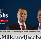 Miller & Jacobs