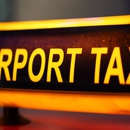 Detroit Airport Taxi Rates - Taxis