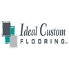 Ideal Custom Flooring gallery