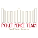 Lori Scott, Realtor - Real Estate Referral & Information Service
