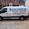 Allover Locksmith gallery