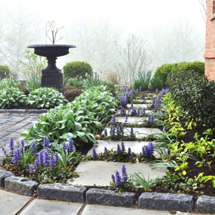 Classic Lawns & Gardens - Kennett Square, PA