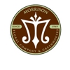 Morrison Floral & Greenhouses gallery