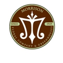 Morrison Floral & Greenhouses - Nursery & Growers Equipment & Supplies