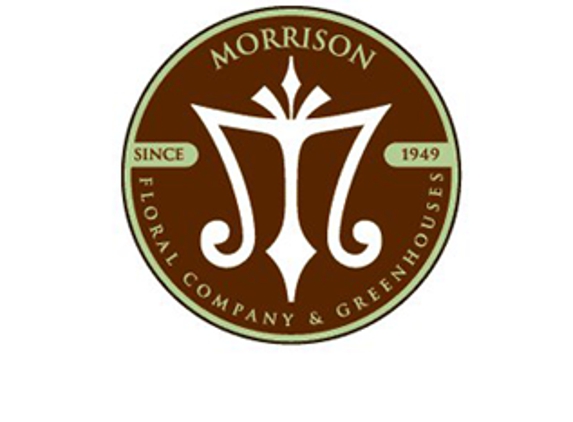 Morrison Floral & Greenhouses - Oklahoma City, OK