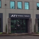 ATI Physical Therapy - Physical Therapy Clinics