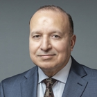 Mohamed El-Naghy, MD, PhD