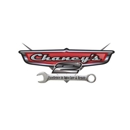 Chaneys 2 - Tires-Wholesale & Manufacturers