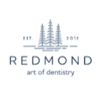 Redmond Art of Dentistry gallery