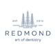 Redmond Art of Dentistry