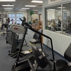 Select Physical Therapy - Wilmington - Porters Neck