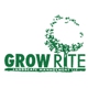 Grow Rite LLC