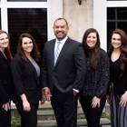 North Raleigh Plastic Surgery