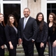 North Raleigh Plastic Surgery