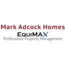 Mark Adcock Homes - Real Estate Consultants