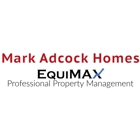 Mark Adcock Homes